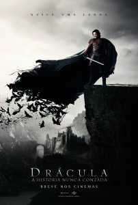 Dracula-A-Historia-Nunca-Contada-poster