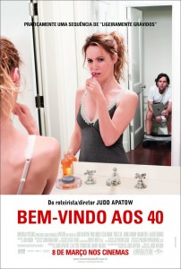 0-BemVindoAos40