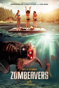 0-Zombeavers-poster