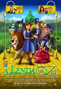 0-a-lenda-de-oz