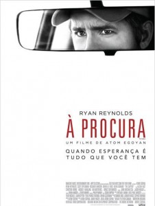 a-procura