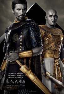 Exodus-poster