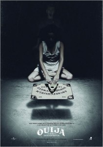 Ouija