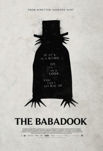 babadook