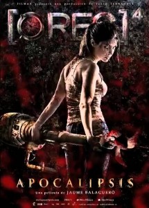 REC4