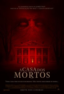 0-acasadosmortos