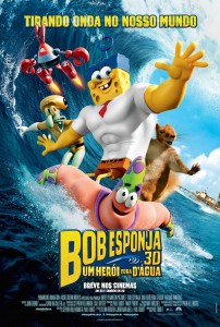 BobEsponja