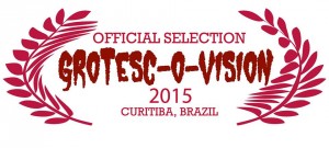 Grotescovision 2015