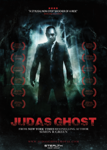 Judas_Ghost_poster