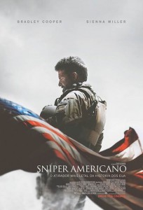 sniperamericano