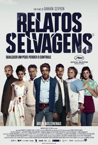 0-Relatos Selvagens