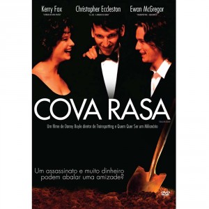 ROTULO COVA RASA (NOVODISC) 4.QXD_ROTULO