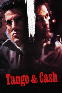 Tango.and.Cash