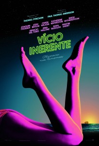 Vicio-Inerente