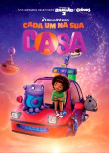 0-cada-um-na-sua-casa