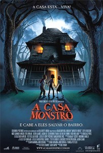 A-Casa-Monstro