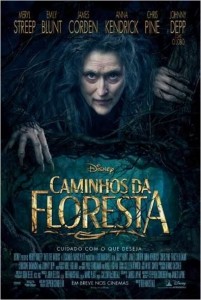 caminhos-da-floresta