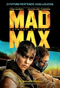 0-Mad Max