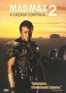 Mad Max 2