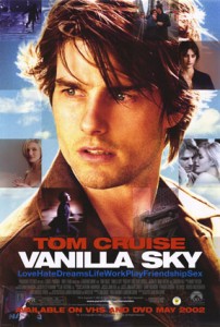 vanilla_sky