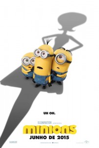 Minions