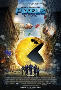 0-Pixels-poster