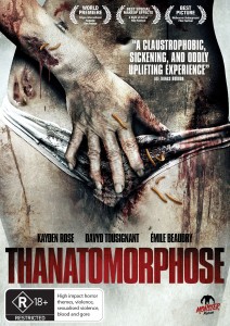 0-Thanatomorphose