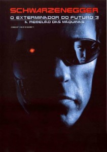 Terminator3