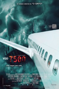 voo7500