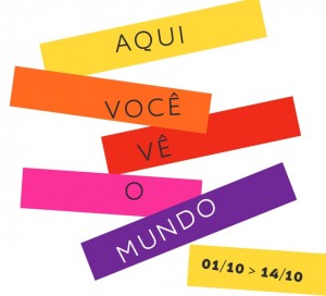 Festival do Rio1