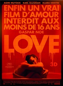Love-Poster2