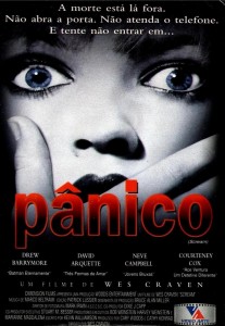 Panico1