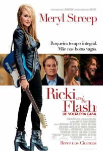 Ricki-and-the-Flash-De-Volta-pra-Casa-poster