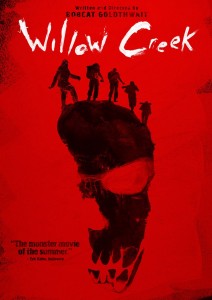 Willow_Creek