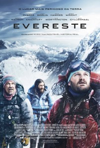 evereste