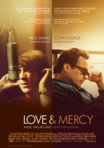 love&mercy