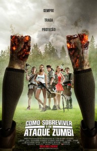 Como-Sobreviver-a-Um-Ataque-Zumbi-poster