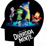 Divertida-Mente-poster