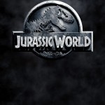 Jurassic-World-Poster