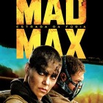 Mad-Max