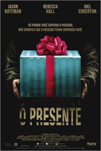 O Presente