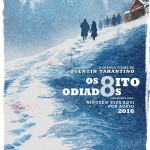 Os-Oito-Odiados-poster