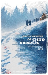 Os-Oito-Odiados-poster