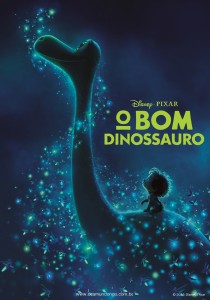 bom-dinossauro