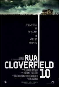 RuaCloverfield10-poster