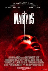 Martyrs-poster gringo