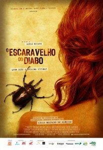 o-escaravelho-do-diabo-poster