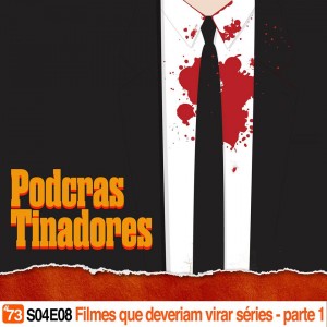 podcast FQDVS1