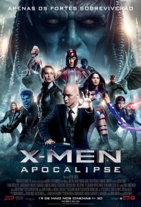 x-men-apocalipse