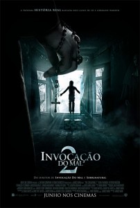 Invocação-do-Mal-2-Poster